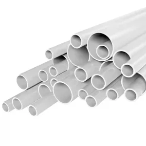 upvc drain pipe