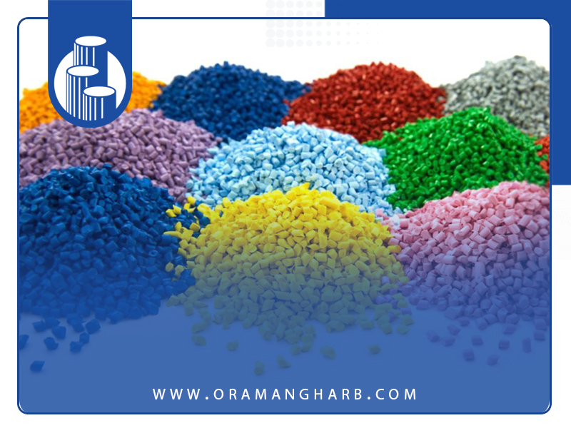 PVC چیست؟