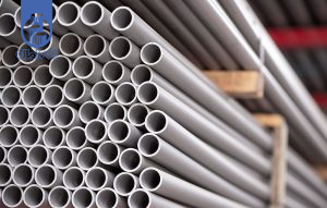 PVC چیست؟ 2 PVC چیست؟