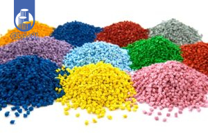 PVC چیست؟ 1 PVC چیست؟