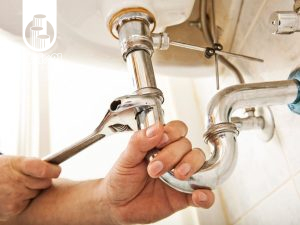 ottawa plumbing services 1200x900 1