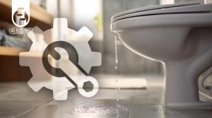 plumbing blog feature