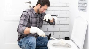 sewer smells in house 847x470 1