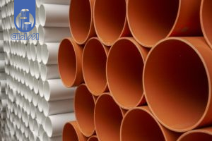 UPVC چیست؟ 1 5 major facts about upvc pipes all consumers should know